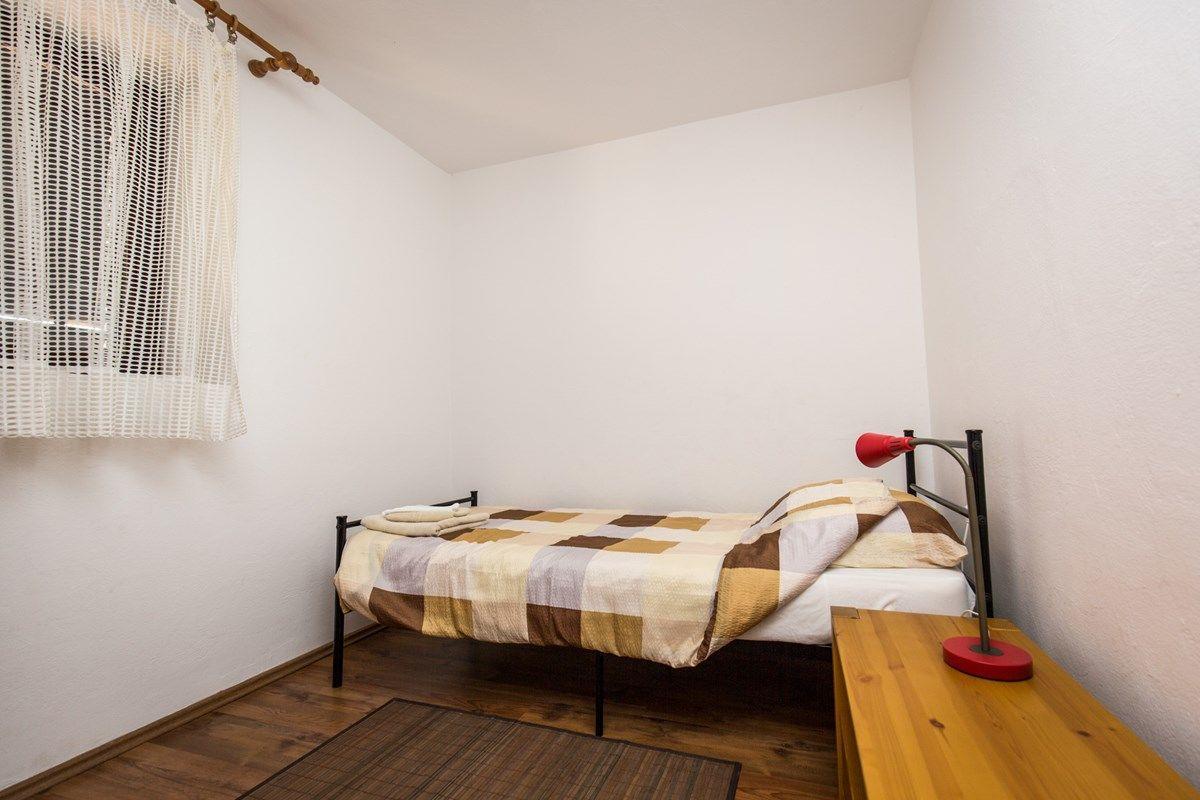 Holiday Home Fasana Fažana Eksteriør bilde